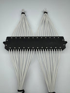 K24I Fuse Box