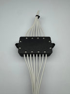 K8I Fuse Box