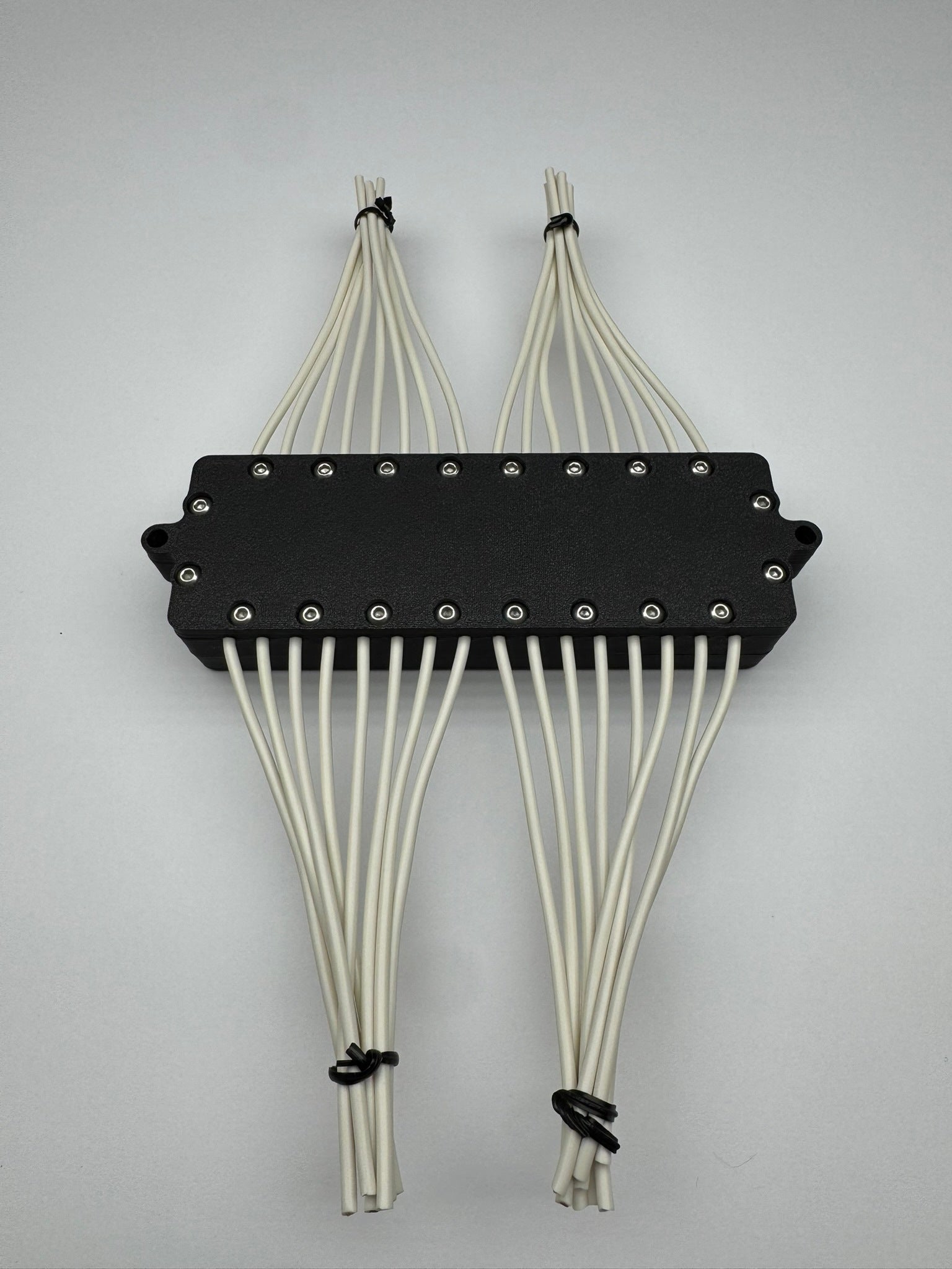 K16I Fuse Box
