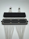 K24I Fuse Box