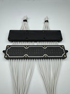 K24I Fuse Box