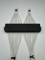 K24I Fuse Box