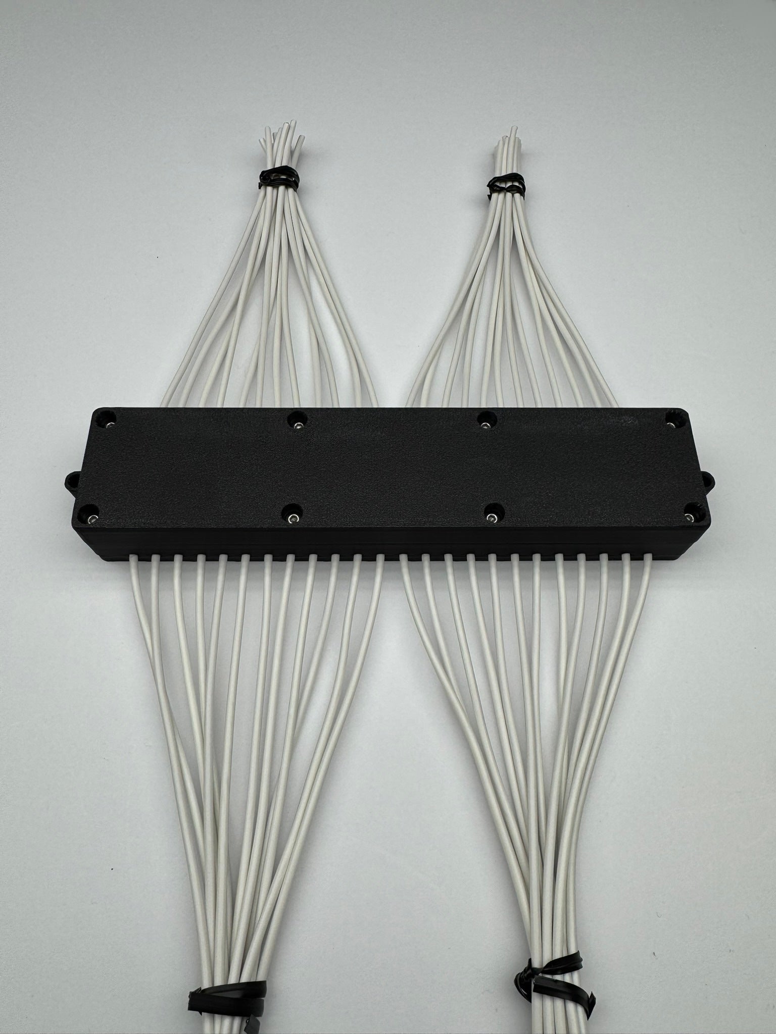 K24I Fuse Box