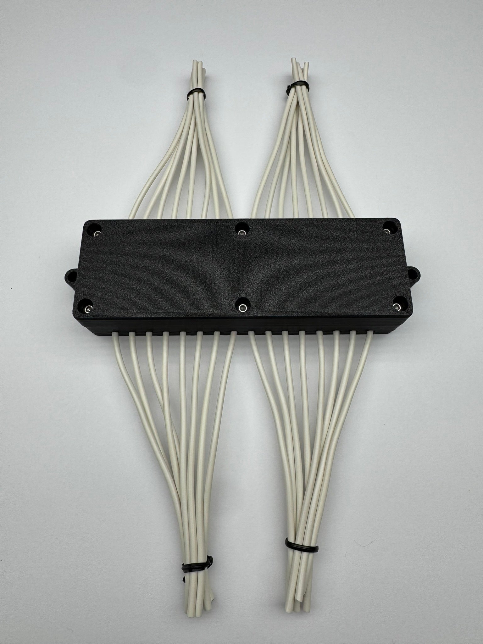 K16I Fuse Box