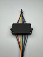 K8I Fuse Box