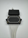 K8I Fuse Box