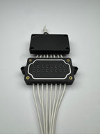 K8I Fuse Box
