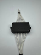 K8I Fuse Box