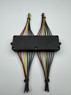 K16I Fuse Box